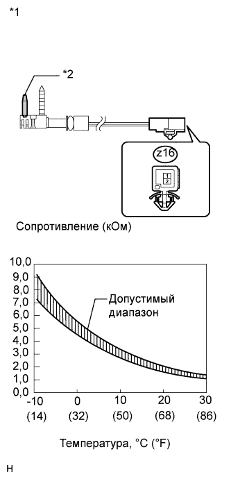 A01JB95E50