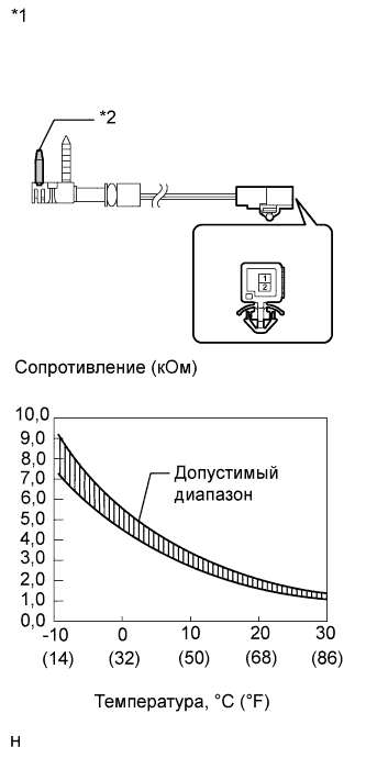 A01JB95E51