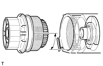 A01JB9A