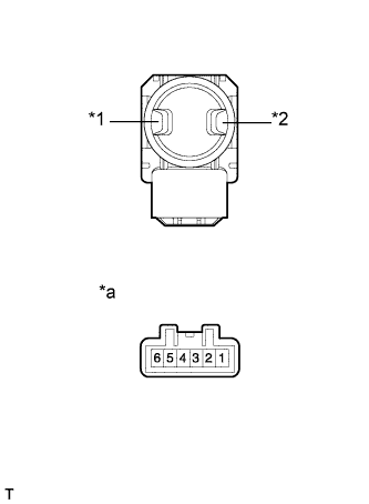 A01JB9KE11