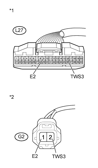 A01JB9YE01