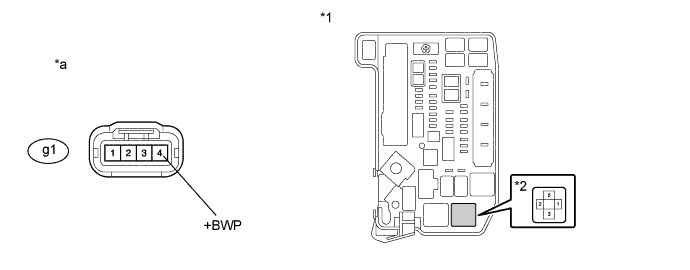 A01JBA1E01