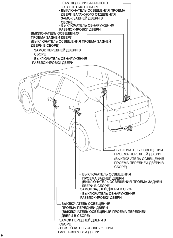 A01JBA2E01