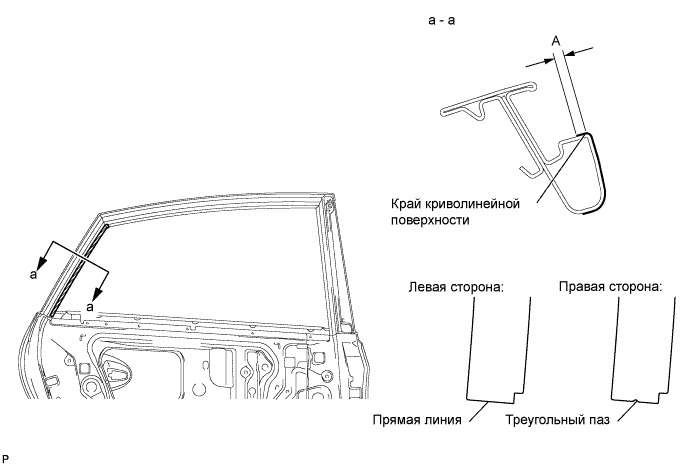 A01JBB3E01