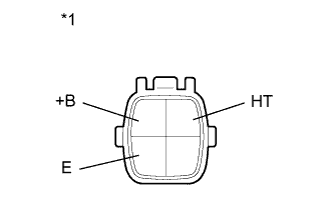 A01JBB9E01