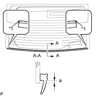 A01JBBFE02