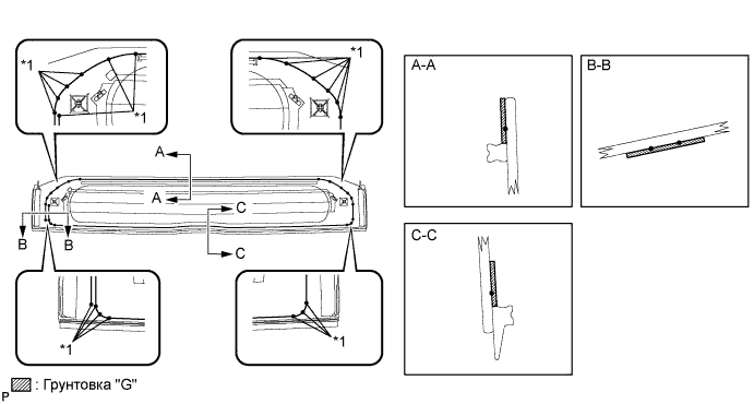 A01JBBTE02