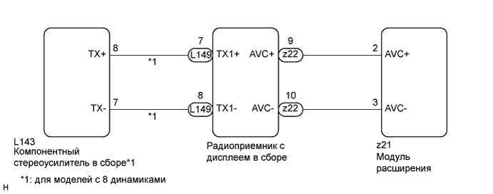 A01JBCEE11