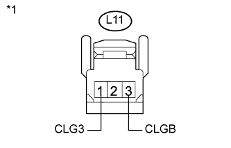 A01JBCFE07