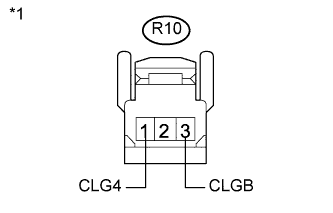 A01JBCFE08