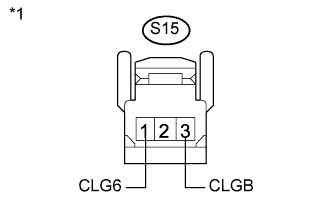 A01JBCFE09