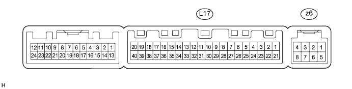 A01JBCGE31