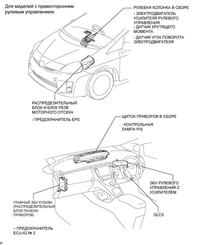 A01JBCKE01