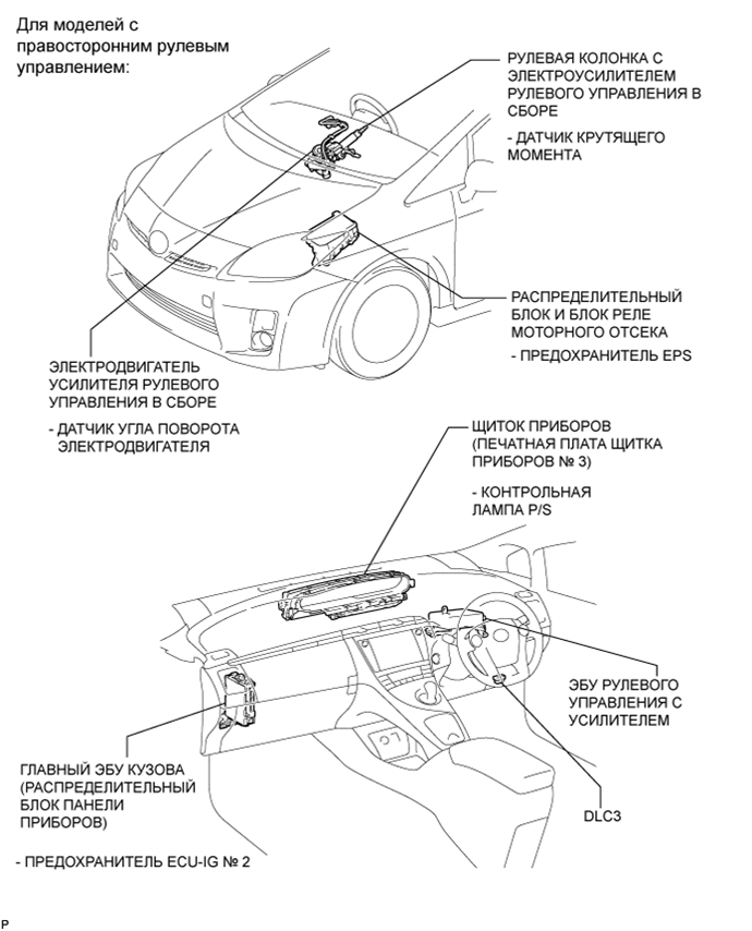 A01JBCKE03