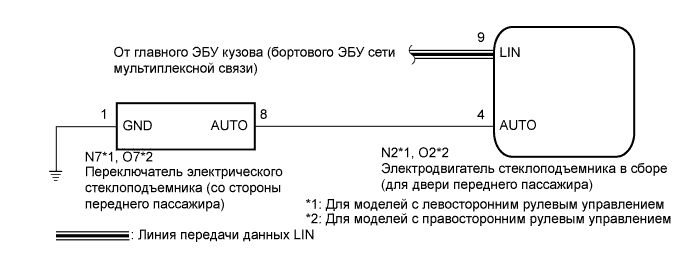 A01JBCVE43