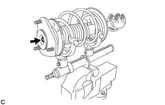 A01JBCX