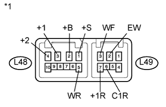 A01JBD1E02