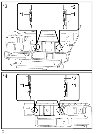 A01JBDGE01