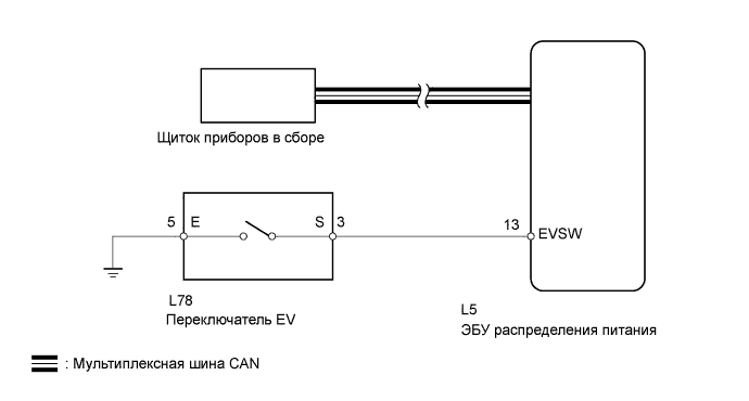 A01JBE6E01