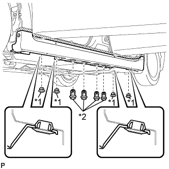 A01JBE8E01