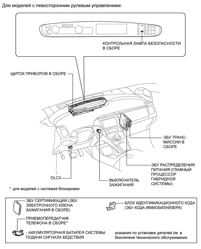 A01JBEHE01