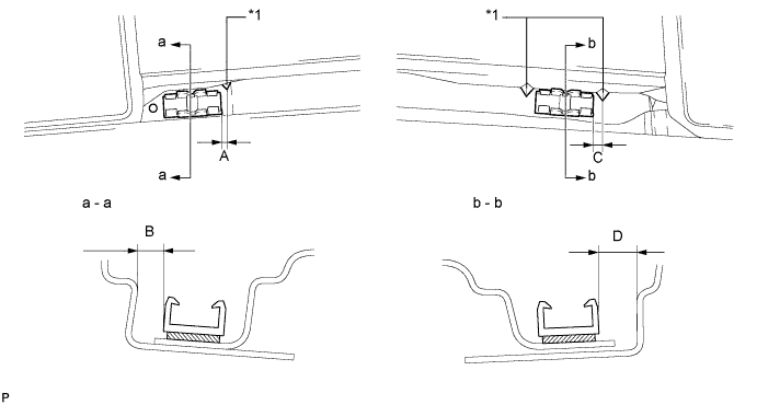 A01JBEIE01