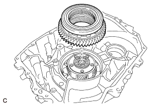 A01JBEL