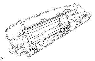 A01JBEM