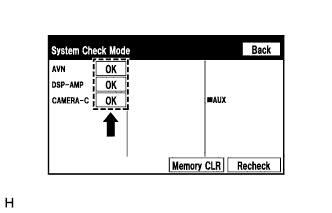 A01JBF7