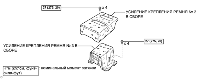 A01JBFIE01