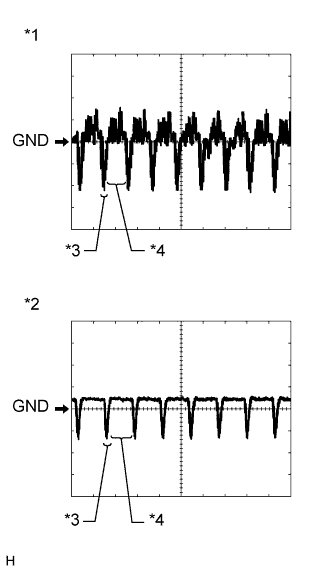 A01JBFZE01