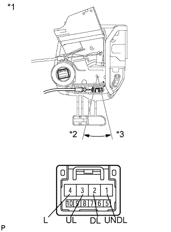 A01JBG9E01