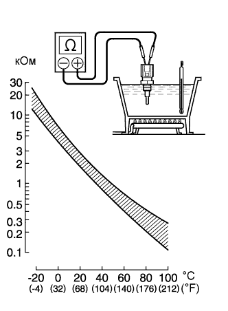 A01JBGJE06