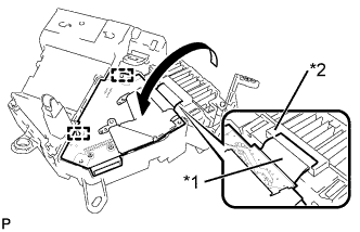 A01JBI8E01