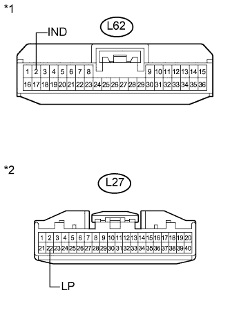 A01JBIJE01