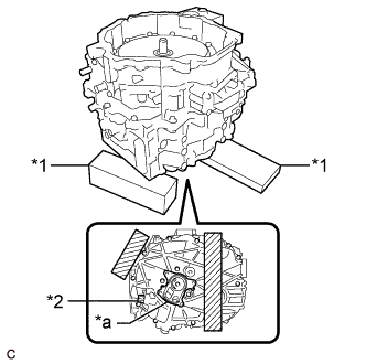 A01JBISE01