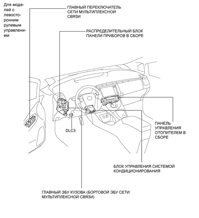 A01JBJWE03