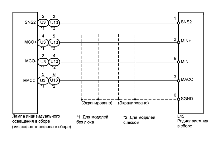 A01JBK5E01