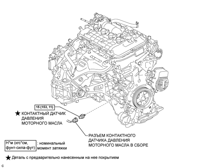 A01JBK7E01