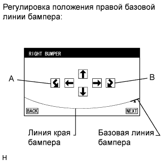 A01JBL5E01