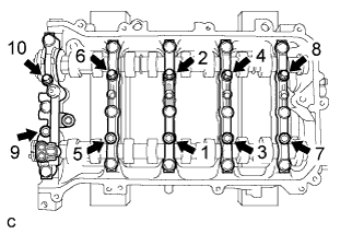 A01JBLIE01