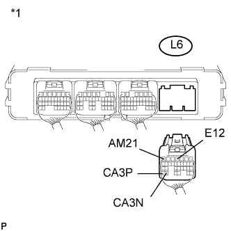 A01JBLQE05