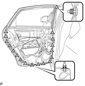 A01JBM1