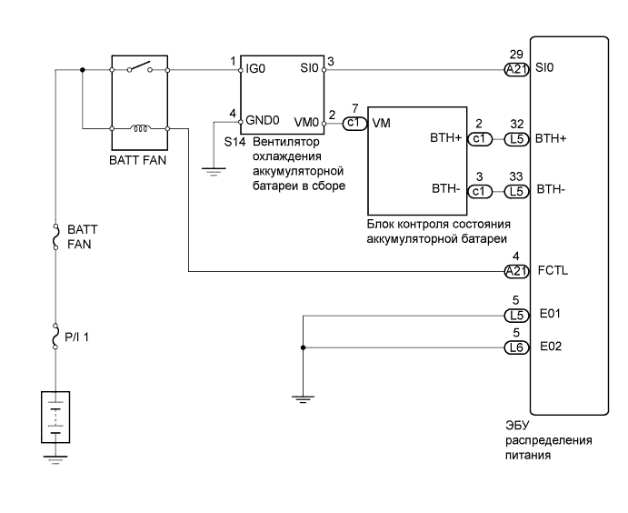 A01JBMOE01