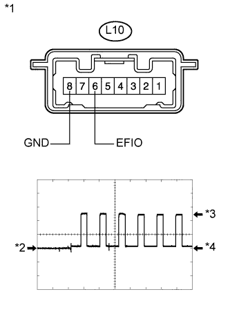 A01JBMTE01