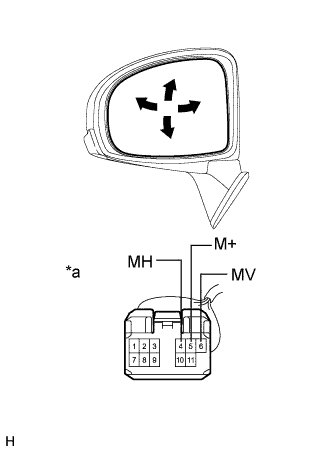 A01JBMZE01