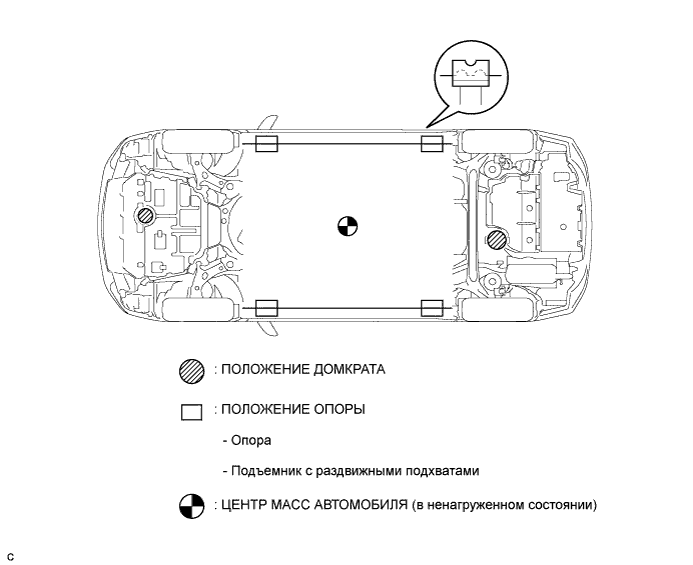 A01JBNZE01