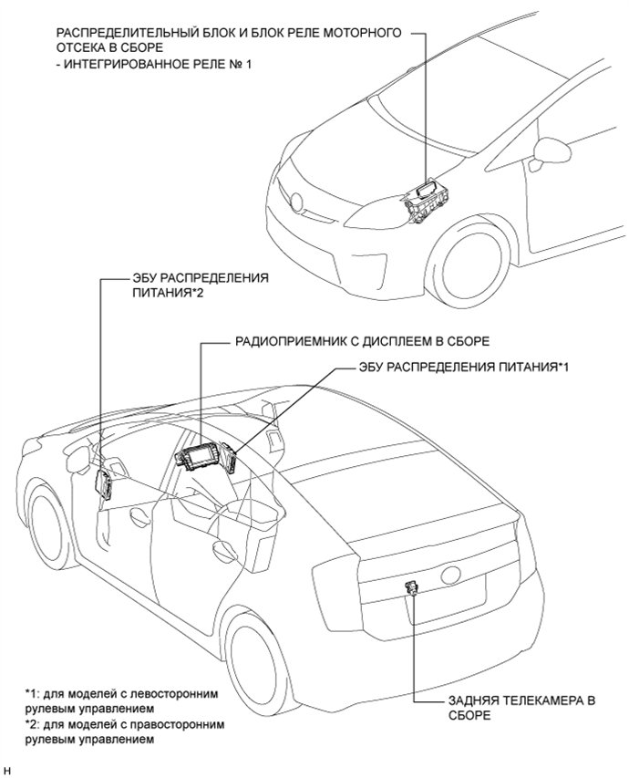 A01JBODE01