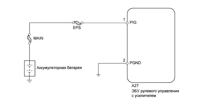 A01JBOEE12