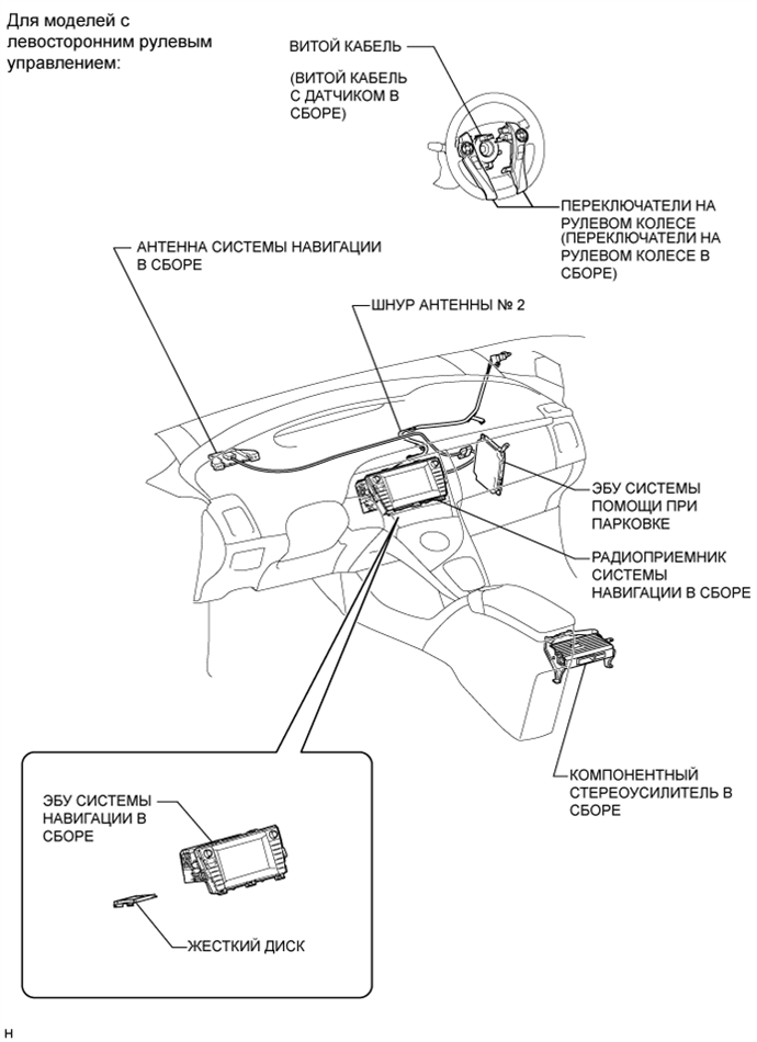 A01JBOIE01